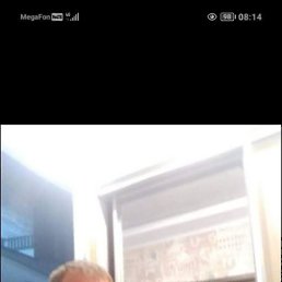 , 50, 