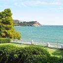  ,  -  18  2025    - 2025