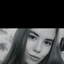  Svetlana, -, 24  -  26  2025    