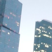 ����, 57 ���, ������