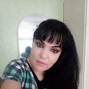  , , 46  -  3  2025    