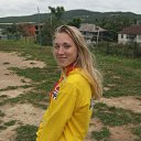 ���� Vasilisa, ������, 26 ��� - ��������� 16 ������� 2026 � ������ ���� ����������