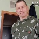 ���� ����, �����, 38 ��� - ��������� 22 ������� 2025 � ������ ���� ����������