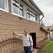 �������, 57 ���, ����-�����