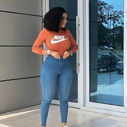 Romance, �����������, 28 ���