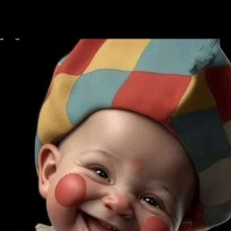 ���� �������, ������, 37 ��� - ��������� 31 ������� 2023