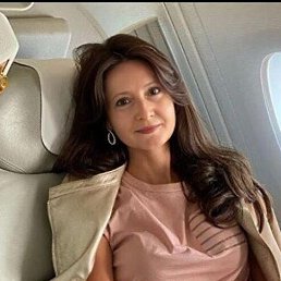 �������, ��������, 56 ���