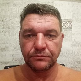, , 46 
