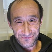 ������, 45 ���, �������������-����������