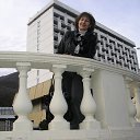 ���� ������, ������������ - ��������� 25 ������� 2026