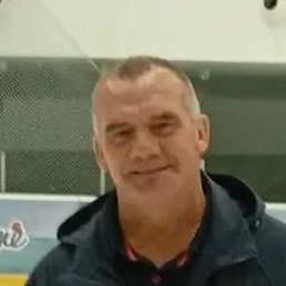 ������, �����������, 58 ���