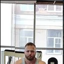 ���� ����, ������ �������� - ��������� 6 ����� 2026 � ������ ���� ����������