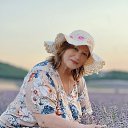���� Vera, ����������� - ��������� 6 ���� 2025 � ������ ���� ����������