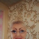  Viktoriya, , 47  -  24  2024    