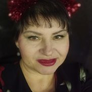 �����, , ����