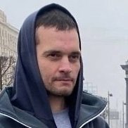 ����, 39 ���, �����������