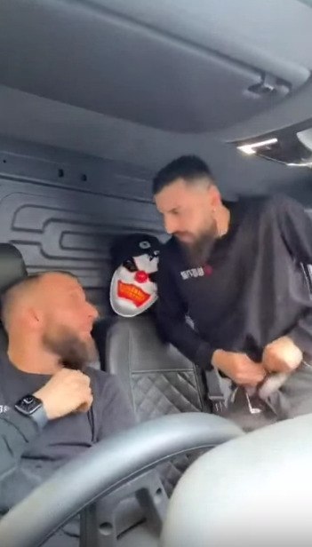 ������, ������� ����� ��-��� ��������! ��������� ������ - ��� ������ ��������� � ������. ���� � ���� ...