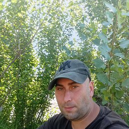 , 33, 