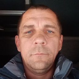 ������� �������, ������, 41 ���