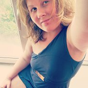, 26 , 