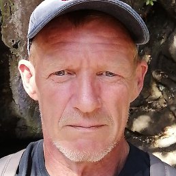 ������, ������, 54 ����