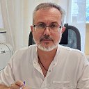 ���� ����������, ������ - ��������� 17 ���� 2025