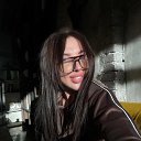 ���� ������, ����������, 28 ��� - ��������� 24 ���� 2026 � ������ ���� ����������