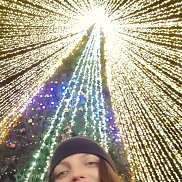 ����, 37 ���, ������