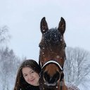  ����� ����. � ������ ���� �� �����. �� ������� ���� ����������