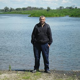 , 49, ,  