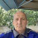 ���� �����, ������������, 52 ���� - ��������� 1 ������� 2025