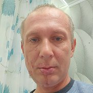 Айдар Мавлюдов, 43 года, Москва Айдар Мавлюдов, 43 года, Москва
