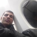 ���� �����, ������, 40 ��� - ��������� 28 ������� 2023 � ������ ���� ����������