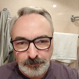 ���� ������, ������, 57 ��� - ��������� 30 ������� 2025