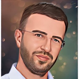 ���� ��������, �����, 45 ��� - ��������� 27 ������� 2023