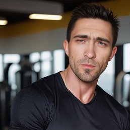 ���� ������, ������, 35 ��� - ��������� 6 ������ 2026