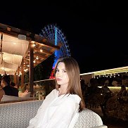 ����������, 23 ����, ������-��-����