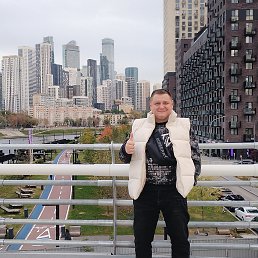 ���� ����, ������, 33 ���� - ��������� 27 ����� 2026