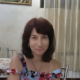 ���� ��������, ������-��-����, 65 ��� - ��������� 7 ���� 2025