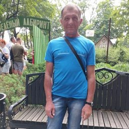 , 53, 