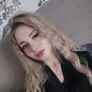 �����, 28 ���, ������ ��������