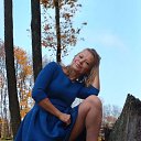 ���� �����, ������� - ��������� 18 ������� 2025 � ������ ���� ����������