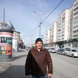 ���� ������, ������, 41 ��� - ��������� 20 ����� 2025