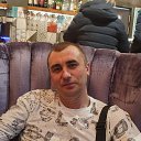 ���� ����, ��������, 42 ���� - ��������� 15 ����� 2024 � ������ ���� ����������