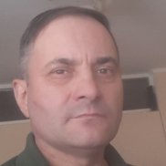, 51 , 