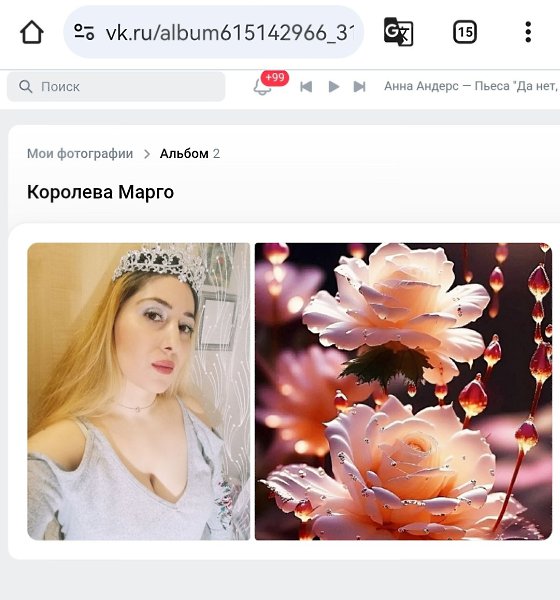 ���� ������ 