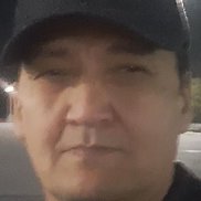 ������, 58 ���, ������