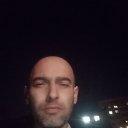 ���� �������, ������, 50 ��� - ��������� 26 ������� 2023 � ������ ���� ����������