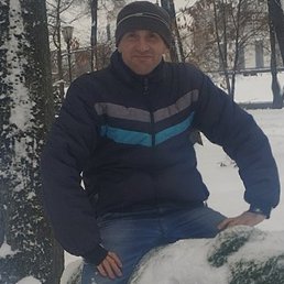 �������, �������, 45 ���