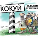 ���� �����, ���, 62 ���� - ��������� 29 ������� 2025 � ������ ���� ����������